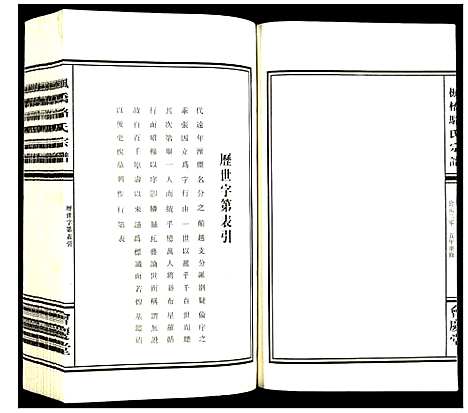 [骆]枫桥骆氏宗谱 (浙江) 枫桥骆氏家谱_十.pdf