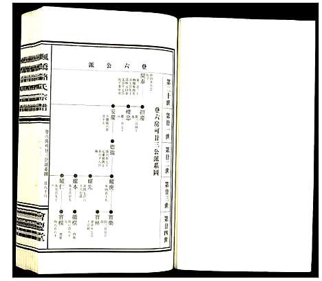 [骆]枫桥骆氏宗谱 (浙江) 枫桥骆氏家谱_十一.pdf