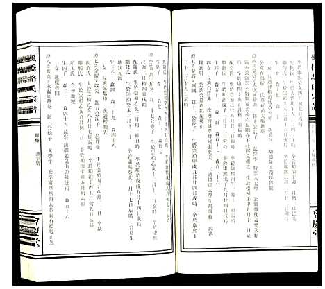 [骆]枫桥骆氏宗谱 (浙江) 枫桥骆氏家谱_十四.pdf