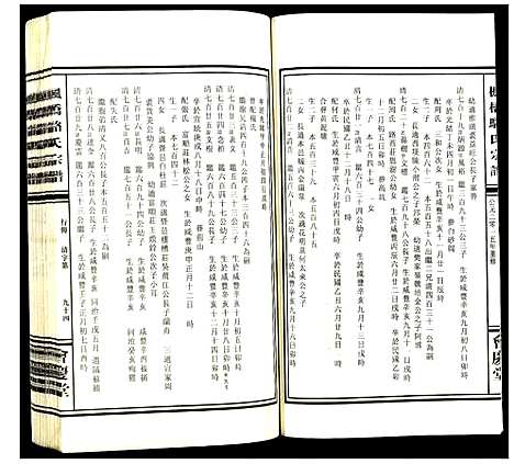 [骆]枫桥骆氏宗谱 (浙江) 枫桥骆氏家谱_十七.pdf