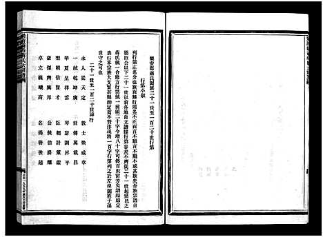 [蒋]乐清盛岙蒋氏大宗谱_残卷 (浙江) 乐清盛岙蒋氏大家谱_一.pdf