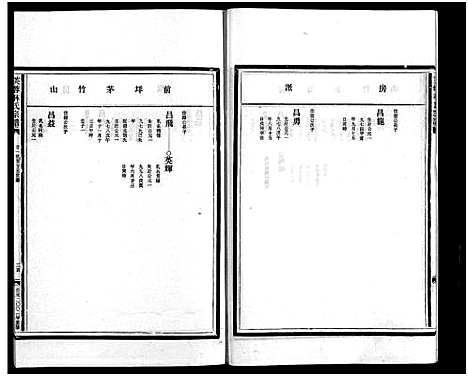 [林]乐清芙蓉林氏宗谱_16卷_附1卷 (浙江) 乐清芙蓉林氏家谱_十.pdf