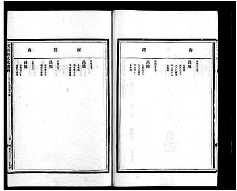 [林]乐清芙蓉林氏宗谱_16卷_附1卷 (浙江) 乐清芙蓉林氏家谱_十五.pdf