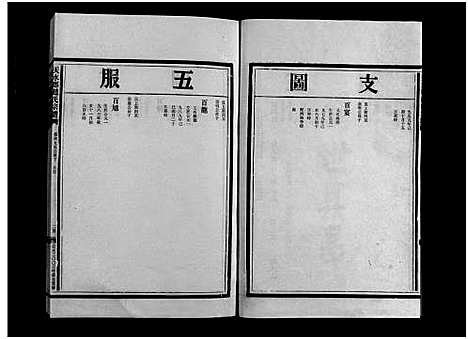 [赵]乐清霞雪赵氏宗谱_3卷 (浙江) 乐清霞雪赵氏家谱_三.pdf