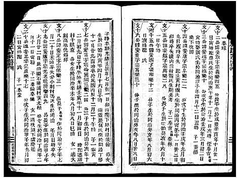 [施]樟川施氏宗谱_不分卷 (浙江) 樟川施氏家谱_三.pdf