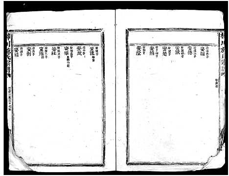 [施]樟川施氏宗谱_不分卷 (浙江) 樟川施氏家谱_八.pdf