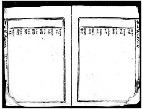 [施]樟川施氏宗谱_不分卷 (浙江) 樟川施氏家谱_八.pdf