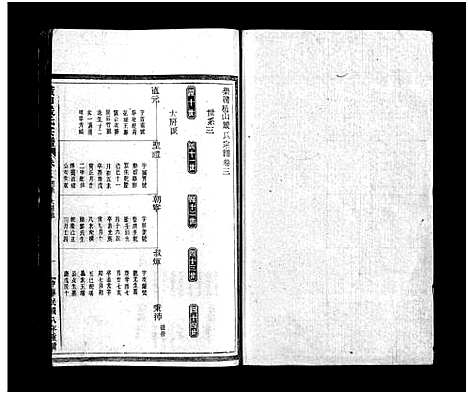 [严]横山严氏宗谱_10卷 (浙江) 横山严氏家谱_二.pdf