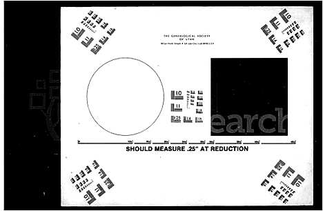 [段]段氏族谱 (浙江) 段氏家谱_一.pdf