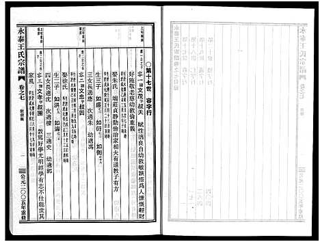 [王]永泰王氏宗谱_11卷 (浙江) 永泰王氏家谱_七.pdf