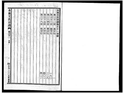 [王]永泰王氏宗谱_11卷 (浙江) 永泰王氏家谱_十一.pdf