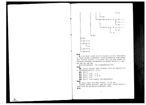 [汪]汪氏通宗世谱-建公支系谱_不分卷 (浙江) 汪氏通家世谱.pdf