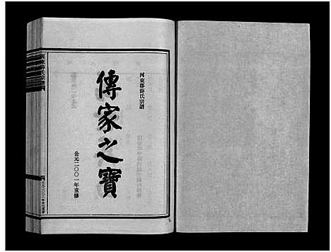 [薛]河东薛氏宗谱_10卷 (浙江) 河东薛氏家谱_八.pdf