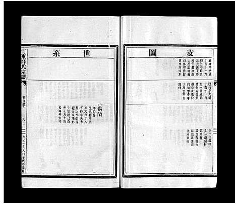 [薛]河东薛氏宗谱_4卷 (浙江) 河东薛氏家谱_八.pdf