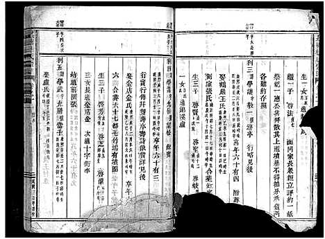 [杜]泉塘杜氏宗谱_29卷 (浙江) 泉塘杜氏家谱_十.pdf