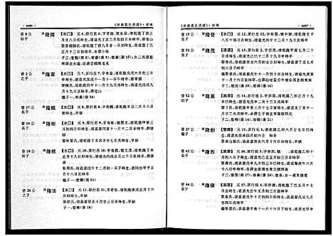 [葛]泮南葛系宗谱_2卷 (浙江) 泮南葛系家谱_七.pdf