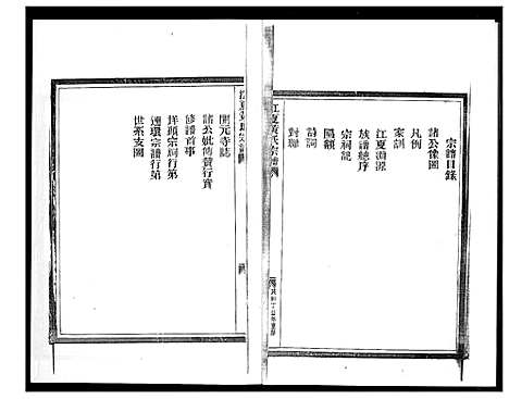 [黄]浙江紫云黄氏族谱-苍南旧谱壹房支系 (浙江) 浙江紫云黄氏家谱.pdf