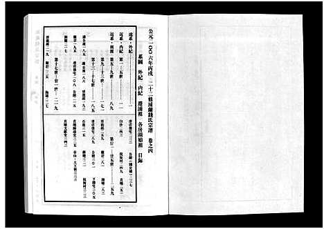 [钱]浦兰钱氏宗谱_16卷 (浙江) 浦兰钱氏家谱_五.pdf