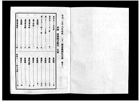 [钱]浦兰钱氏宗谱_16卷 (浙江) 浦兰钱氏家谱_十二.pdf