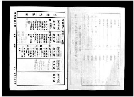 [钱]浦兰钱氏宗谱_16卷 (浙江) 浦兰钱氏家谱_十二.pdf