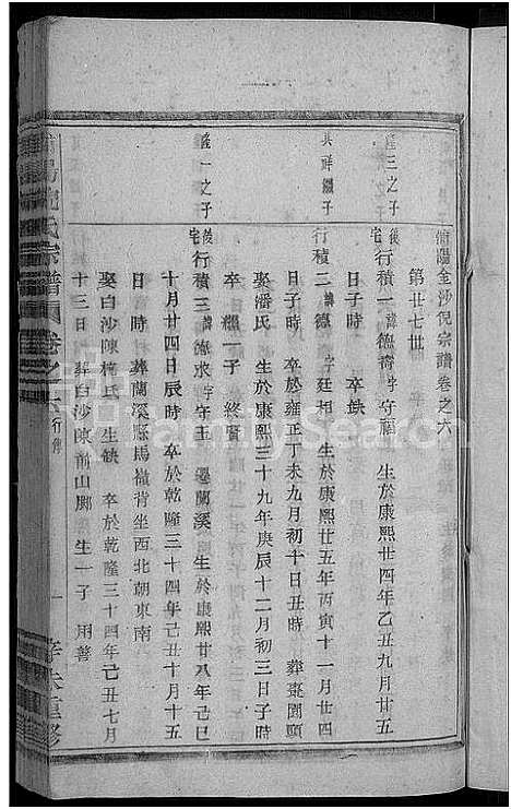 [倪]浦阳倪氏宗谱_7卷 (浙江) 浦阳倪氏家谱_四.pdf