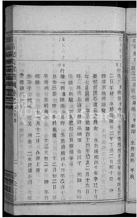 [倪]浦阳倪氏宗谱_7卷 (浙江) 浦阳倪氏家谱_四.pdf