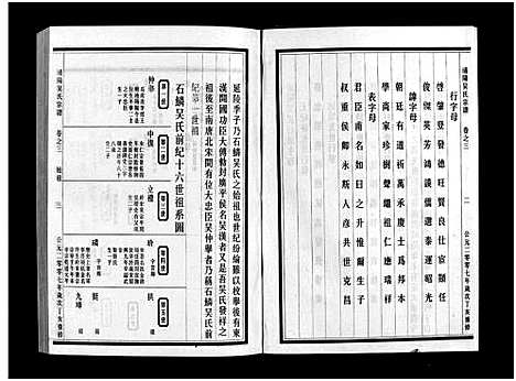 [吴]浦阳吴氏宗谱_6卷 (浙江) 浦阳吴氏家谱_三.pdf