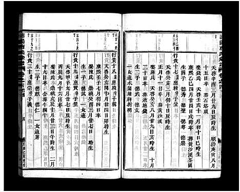 [唐]浦阳唐氏宗谱_10卷 (浙江) 浦阳唐氏家谱_六.pdf