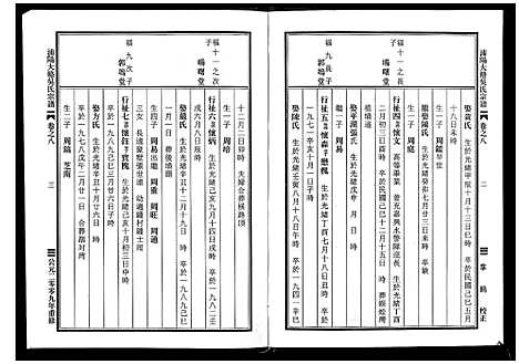 [吴]浦阳大辂吴氏宗谱_10卷 (浙江) 浦阳大辂吴氏家谱_七.pdf