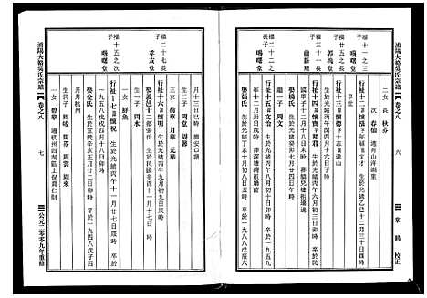 [吴]浦阳大辂吴氏宗谱_10卷 (浙江) 浦阳大辂吴氏家谱_七.pdf