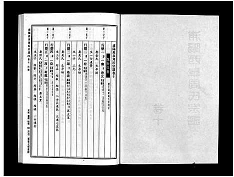 [周]浦阳西皐周氏宗谱_23卷 (浙江) 浦阳西皐周氏家谱_十.pdf