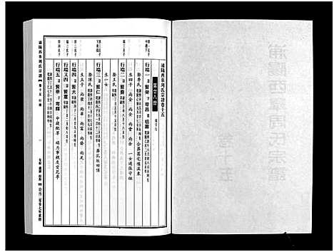 [周]浦阳西皐周氏宗谱_23卷 (浙江) 浦阳西皐周氏家谱_十五.pdf