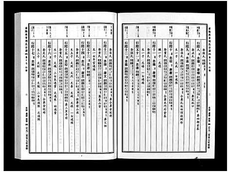 [周]浦阳西皐周氏宗谱_23卷 (浙江) 浦阳西皐周氏家谱_十七.pdf