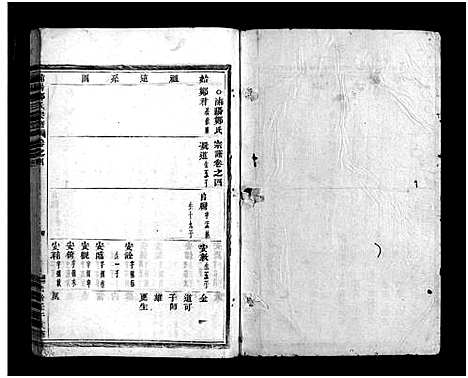 [郑]浦阳郑氏宗谱_7卷 (浙江) 浦阳郑氏家谱_四.pdf