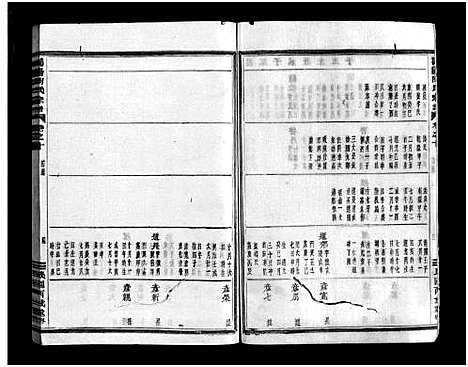 [陶]浦阳陶氏宗谱_12卷 (浙江) 浦阳陶氏家谱_八.pdf