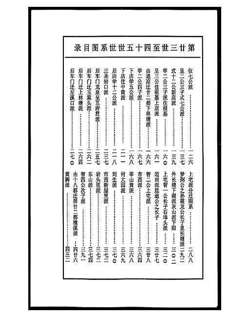 [黄]浦阳黄氏五大族总谱 (浙江) 浦阳黄氏五大家总谱_十.pdf