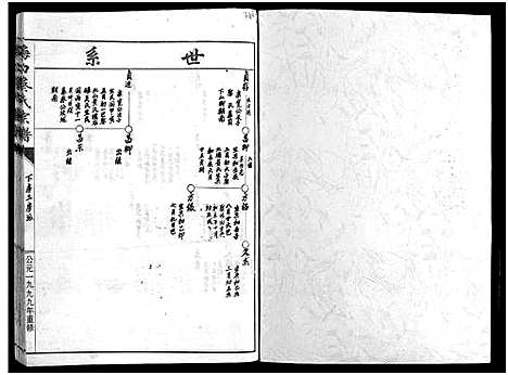 [蔡]海口蔡氏宗谱_13卷 (浙江) 海口蔡氏家谱_十二.pdf