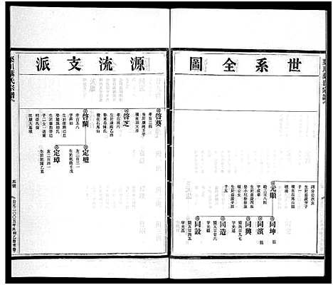 [叶]渠川叶氏宗谱_不分卷 (浙江) 渠川叶氏家谱_八.pdf