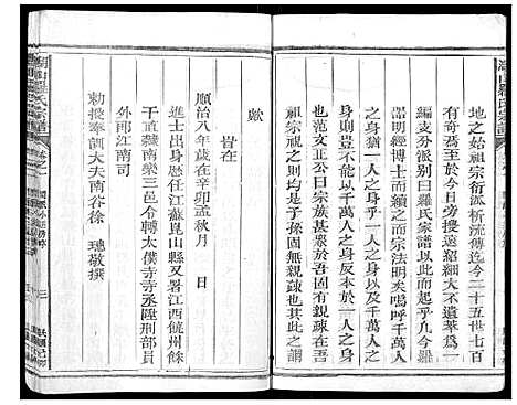 [罗]湖山罗氏族谱_各房分卷 (浙江) 湖山罗氏家谱_二十.pdf