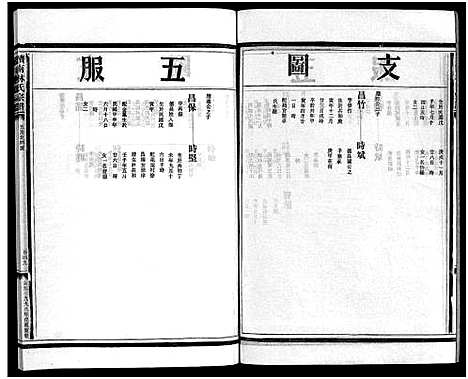 [林]湖边林氏宗谱_不分卷 (浙江) 湖边林氏家谱_八.pdf