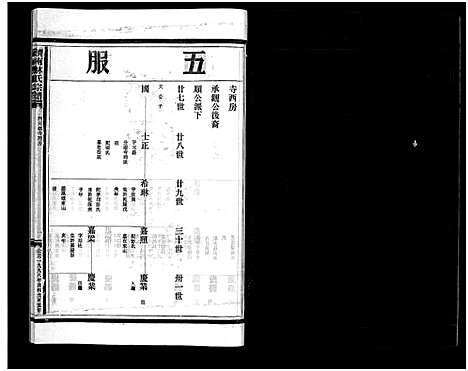 [林]湖边林氏宗谱_不分卷 (浙江) 湖边林氏家谱_十六.pdf