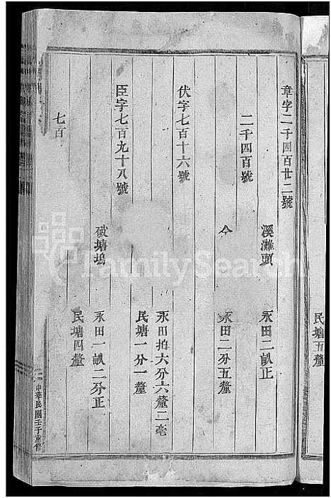 [刘]湖门刘氏宗谱_20卷 (浙江) 湖门刘氏家谱_二十四.pdf