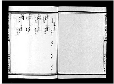 [黄]湖头黄氏大宗谱_10卷 (浙江) 湖头黄氏大家谱_十二.pdf