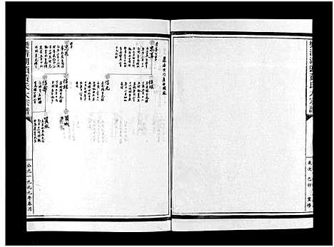 [黄]湖头黄氏大宗谱_10卷 (浙江) 湖头黄氏大家谱_十四.pdf