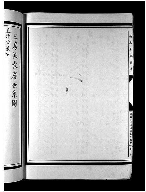 [朱]汤岙朱氏宗谱_按房分卷 (浙江) 汤岙朱氏家谱_三.pdf