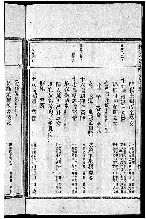 [汤]汤氏宗谱_3卷 (浙江) 汤氏家谱_十.pdf