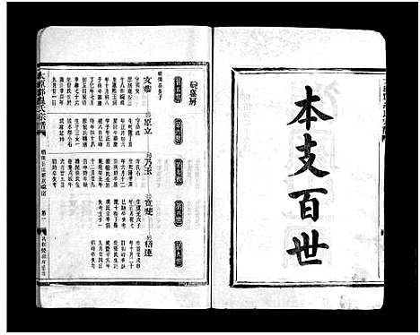 [温]温氏宗谱_不分卷 (浙江) 温氏家谱_三.pdf