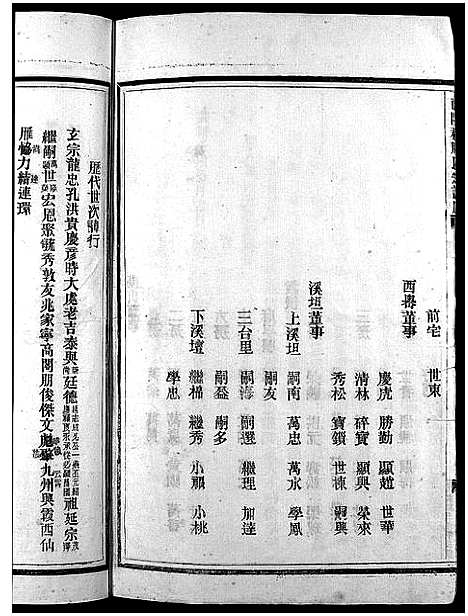 [滕]滕氏宗谱_4卷首末各1卷 (浙江) 滕氏家谱_二.pdf