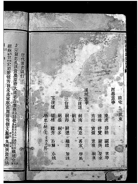 [滕]滕氏宗谱_4卷首末各1卷 (浙江) 滕氏家谱_十二.pdf