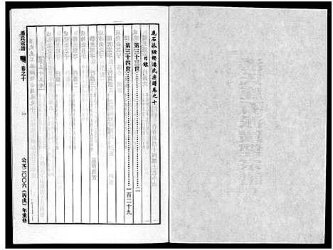 [潘]潘氏宗谱_18卷 (浙江) 潘氏家谱_十.pdf